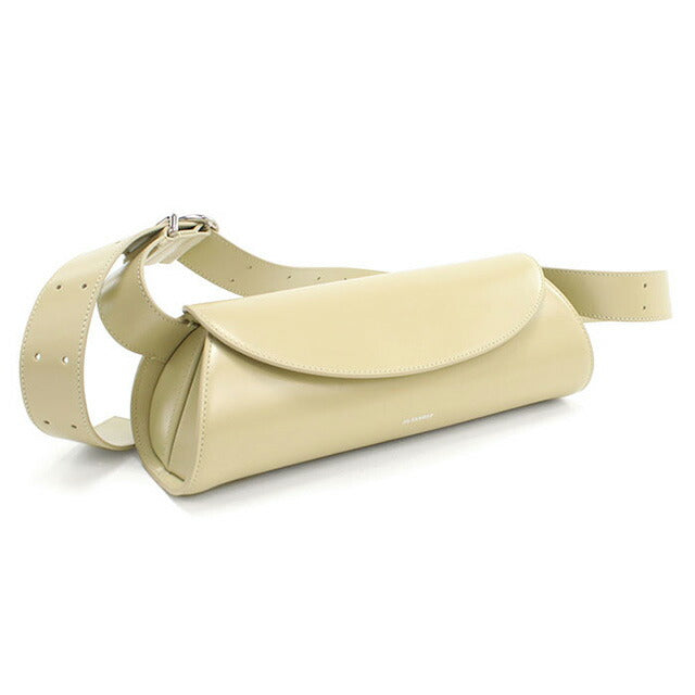 ジル サンダー ショルダーバッグ レディース ブランド JIL SANDER