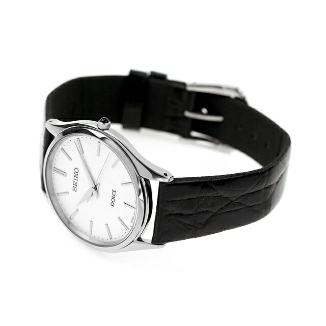 SACM171 ｜ セイコー(SEIKO) – 腕時計のななぷれ