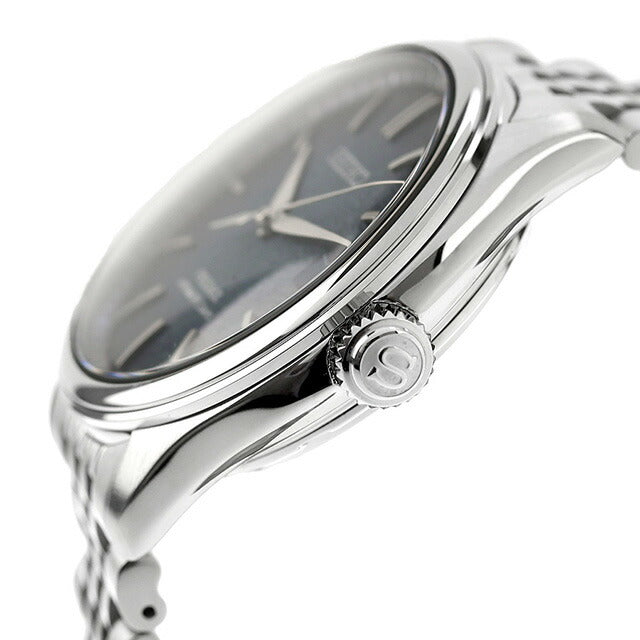 SARX133 ｜ セイコー プレザージュ(SEIKO PRESAGE) - 腕時計のななぷれ