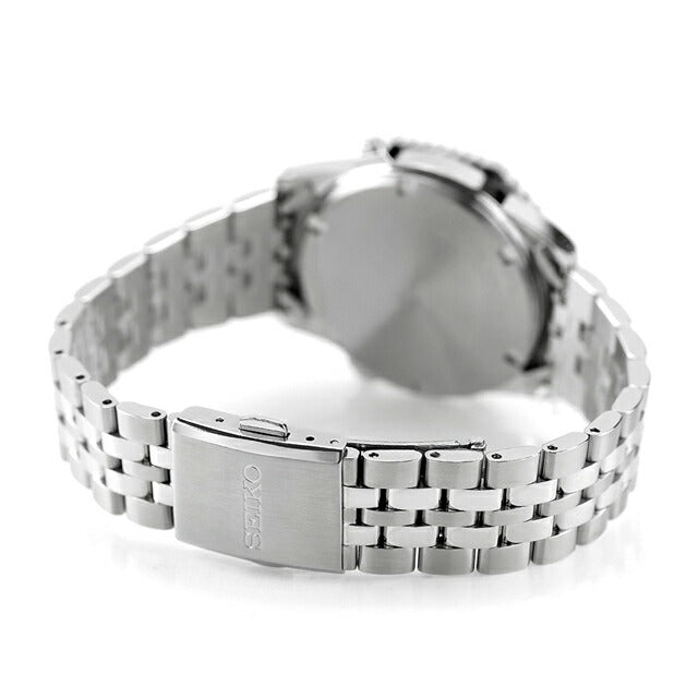 SBJG017 ｜ セイコーセレクション S Series INTERNATIONAL LINE