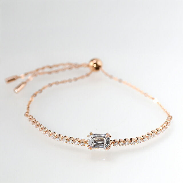 スワロフスキー ブレスレット レディース ブランド SWAROVSKI Matrix