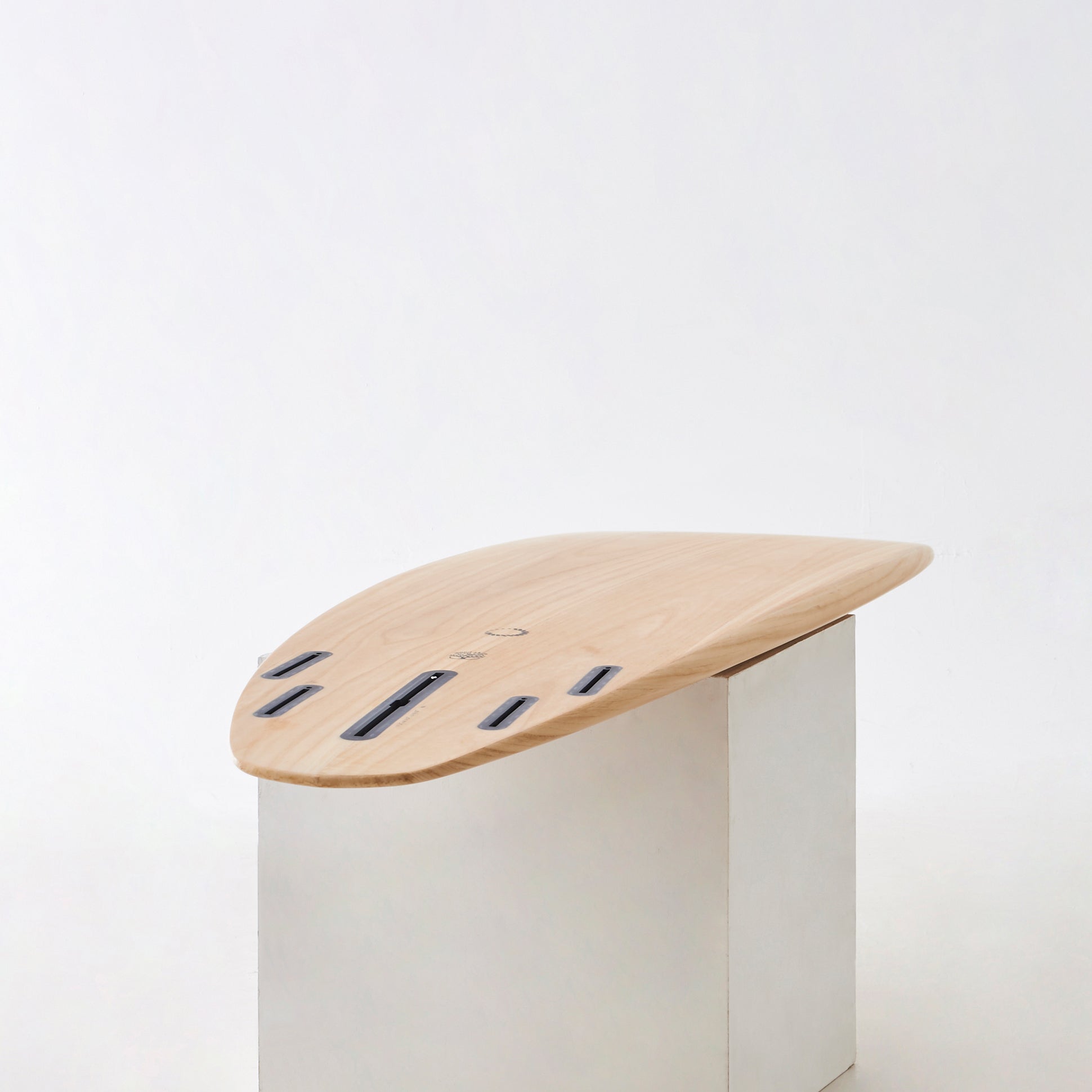 nanazero公式】ベストセラー – nanazero Japan