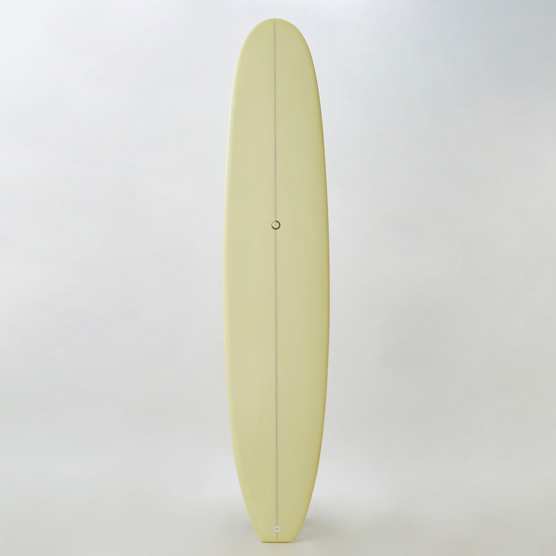 nanazero公式】Standard EPS サーフボード ロング LOG04 スカッシュ
