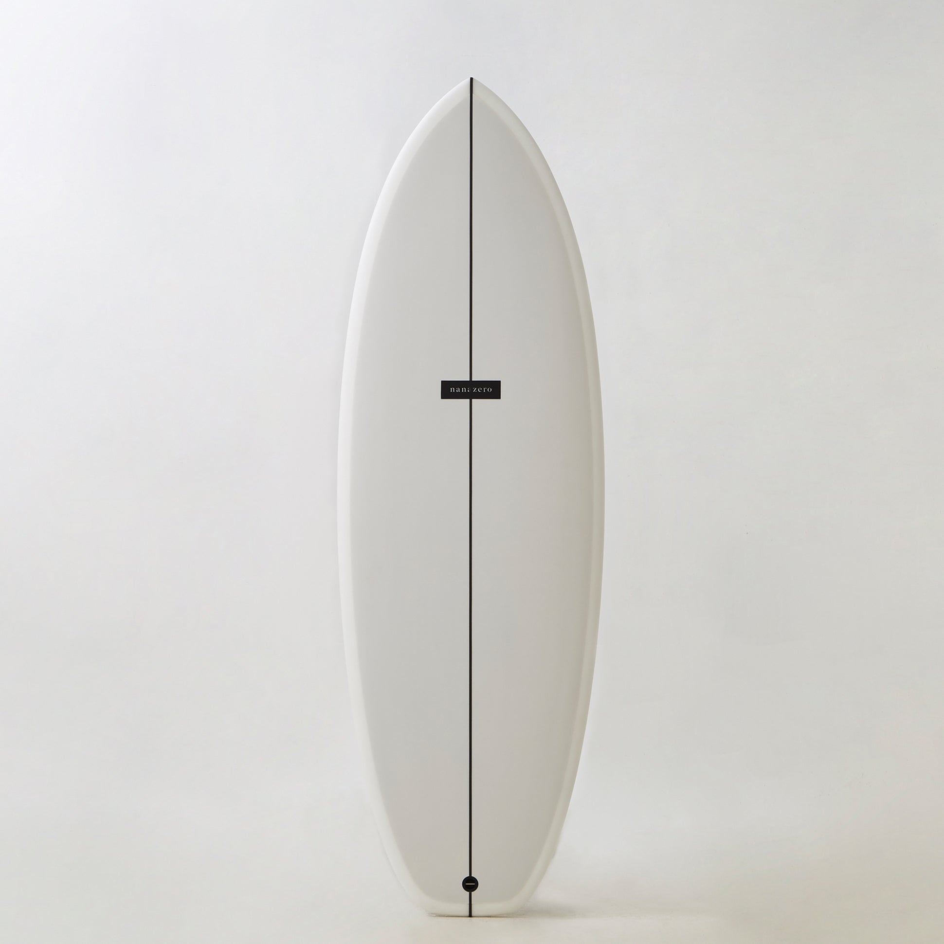 nanazero公式】Standard EPS サーフボード HB03 スラスター – nanazero