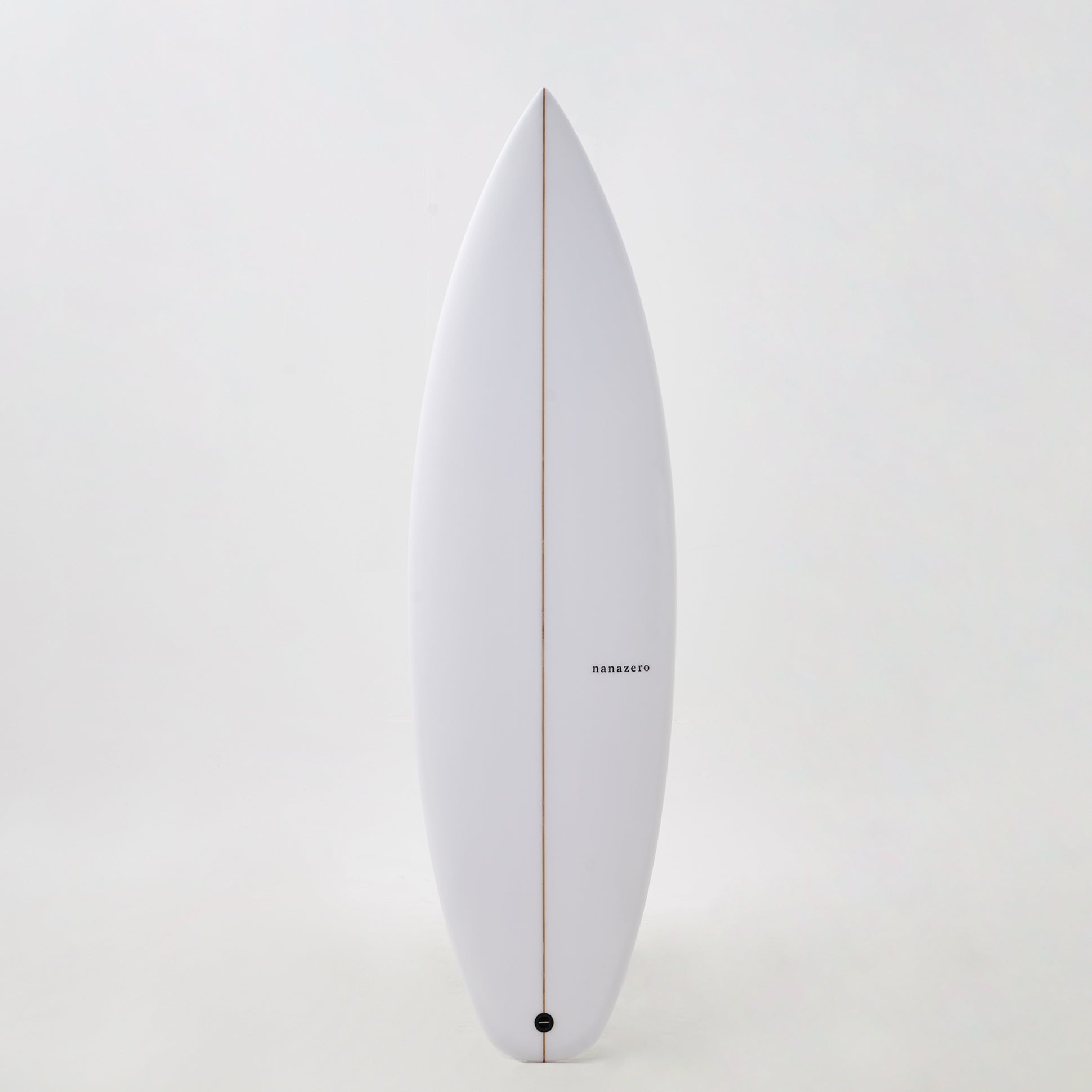 nanazero公式】Standard EPS サーフボード ショート SH03 スモール