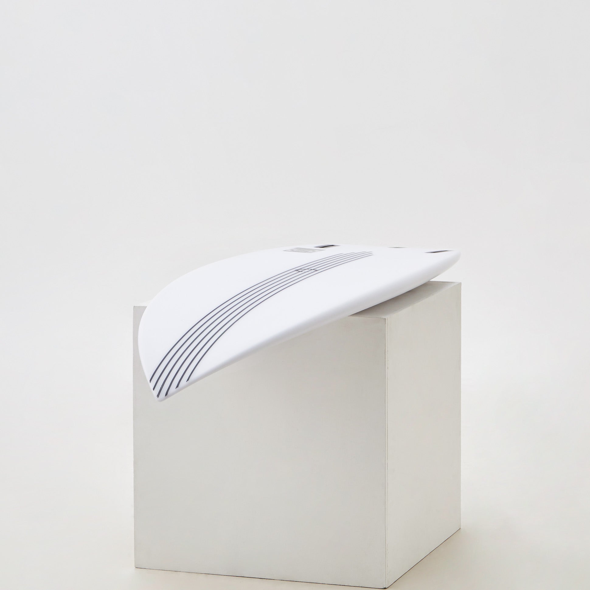 nanazero公式】Standard EPS サーフボード ショート SH04