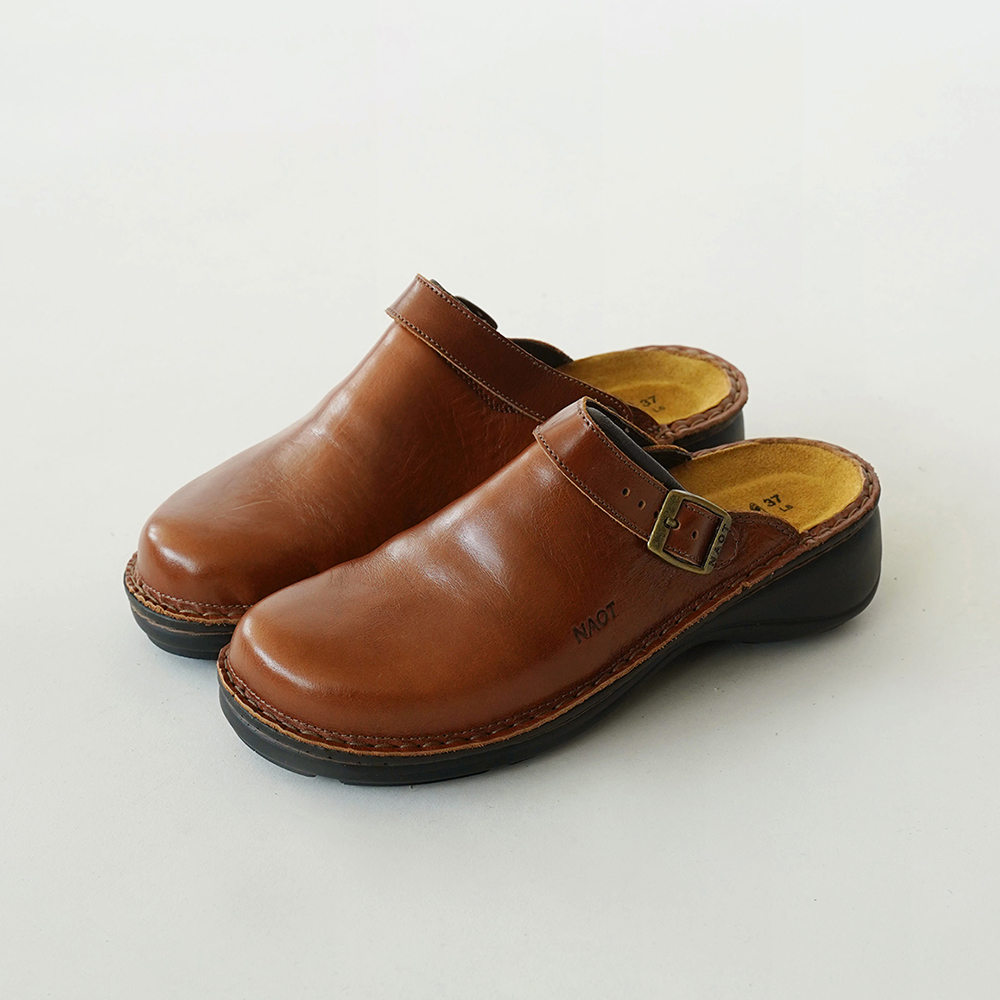 IRIS / Oily Dune - NAOT ナオトジャパン オンラインショップ