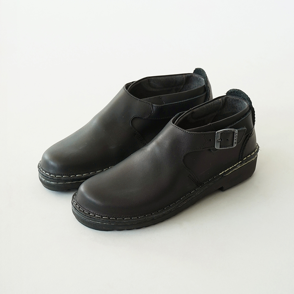 MALTA / Buffalo - NAOT ナオトジャパン オンラインショップ