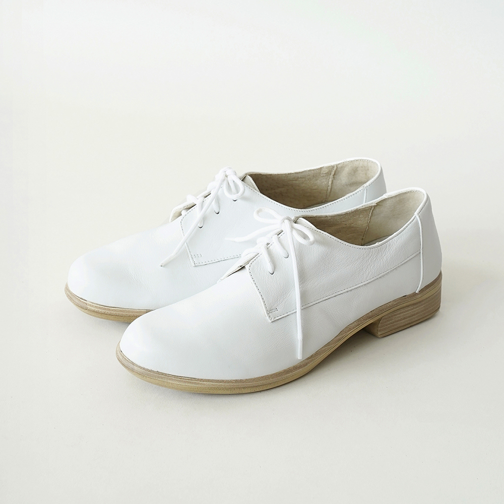 KEDMA / White - NAOT ナオトジャパン オンラインショップ