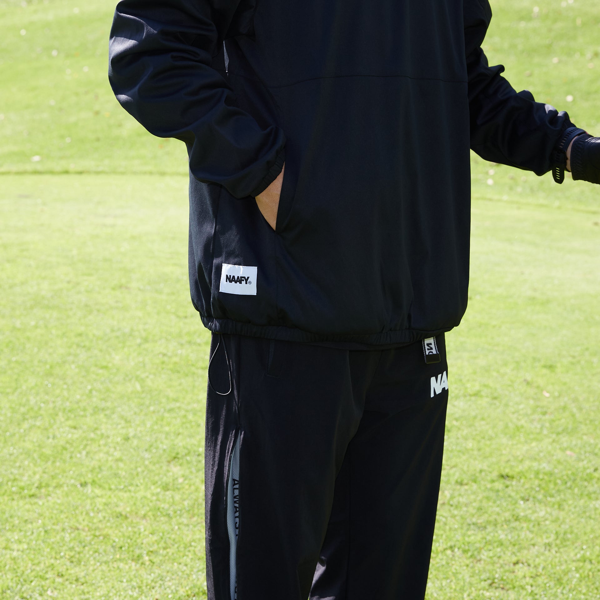 ピステ 2 - NAAFY公式ストア