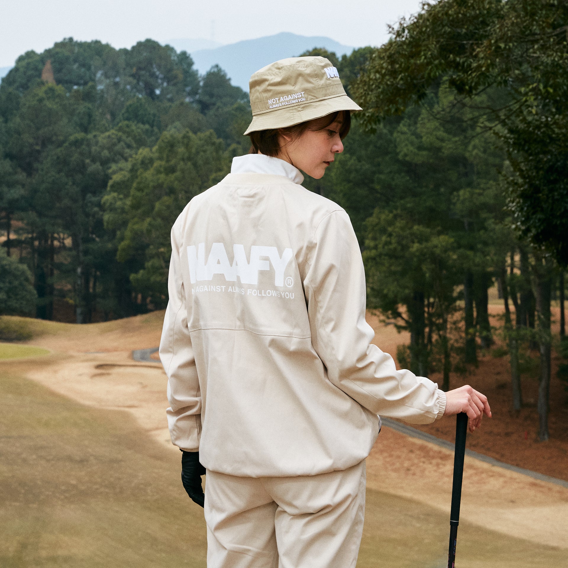 ピステ 2 - NAAFY公式ストア