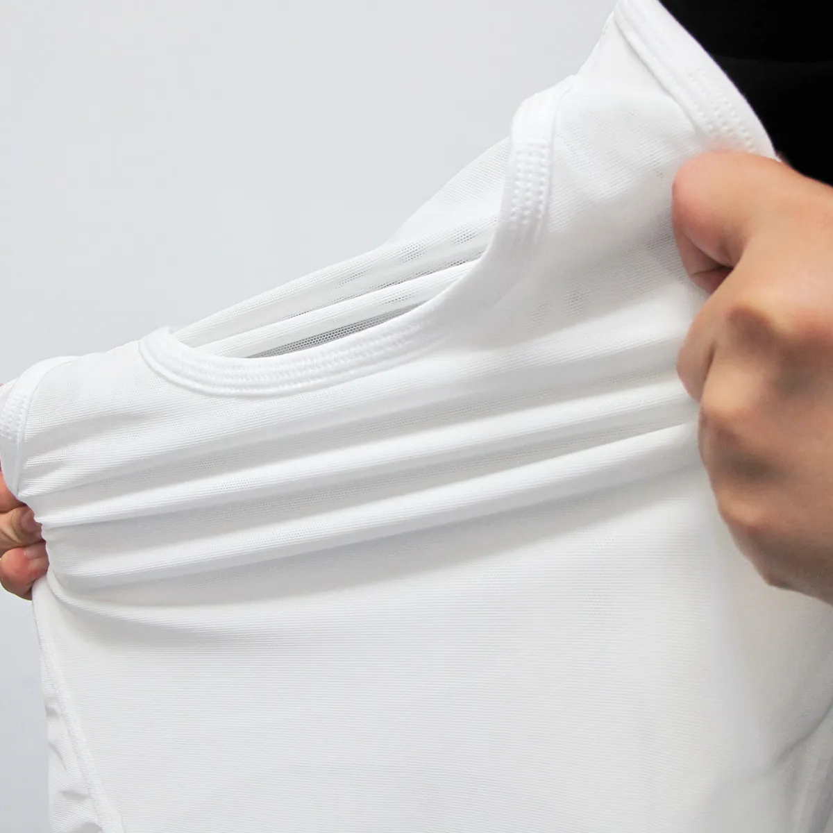 ローゼス公式ナベシャツ販売サイト | ナベシャツ製造販売のローゼス