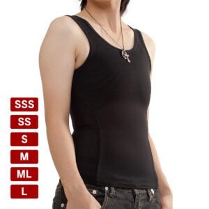 ナベシャツ | ローゼスのナベシャツ LAUXES