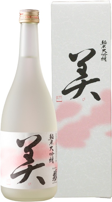愛知県 関谷醸造 蓬莱泉 純米大吟醸 空 くう 箱付き 1800ml