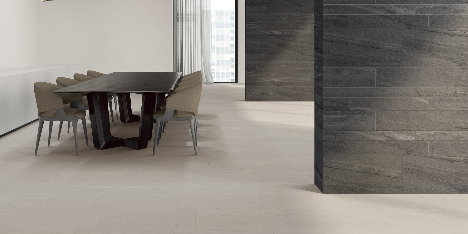 名古屋セラミックス株式会社