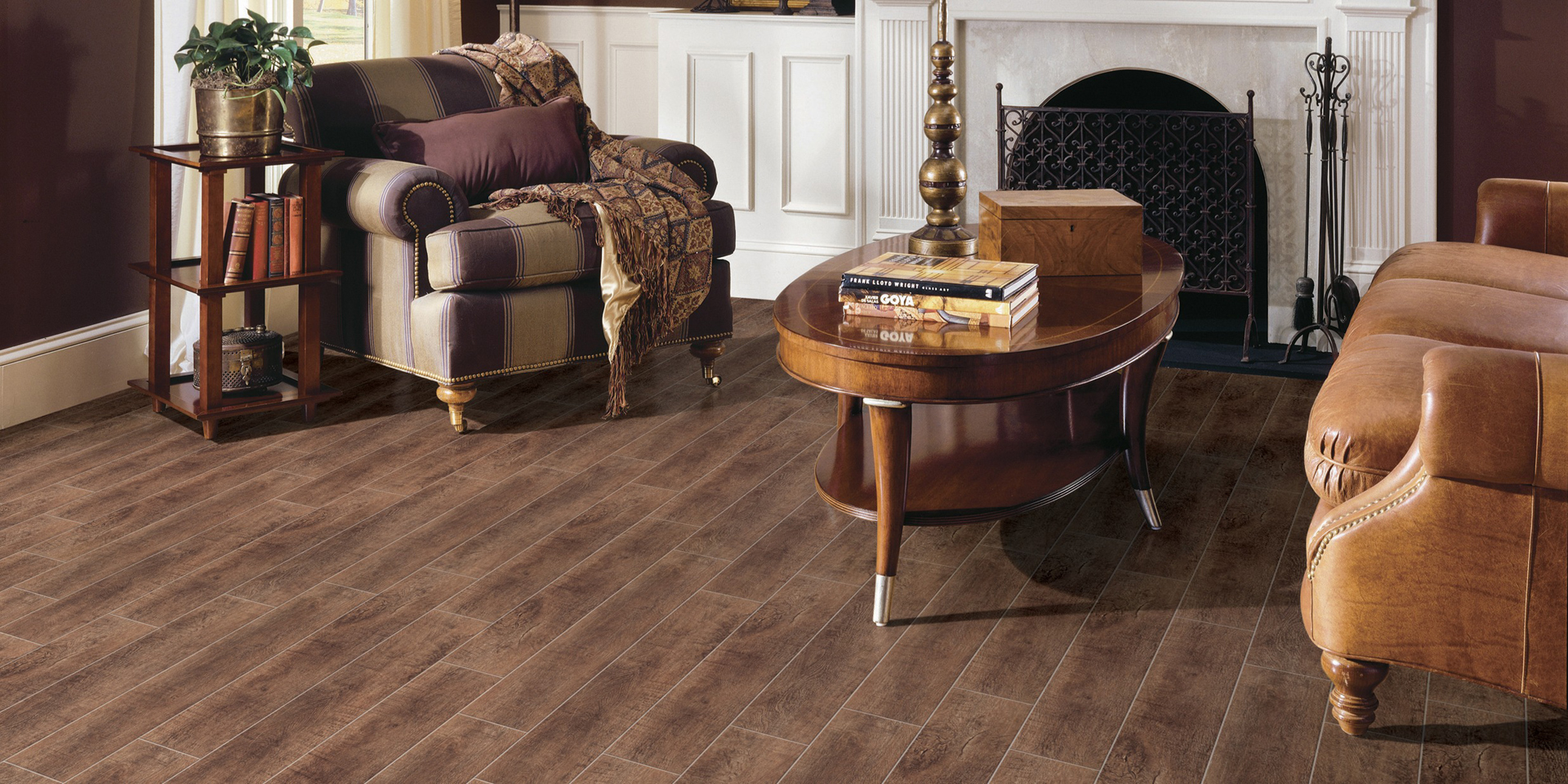 名古屋セラミックス株式会社