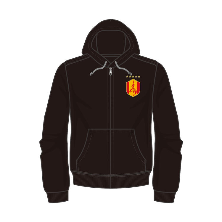 2024 JリーグYBCルヴァンカップ優勝記念グッズ第1弾 受注販売の