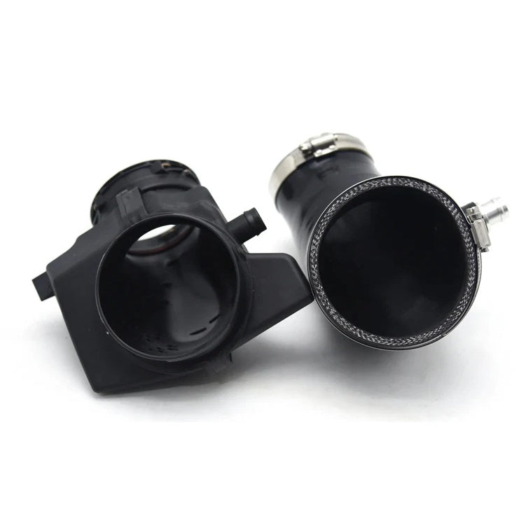 BMW Z4 M40i G29 インテークパイプ B58エンジン – ナガホリレーシング