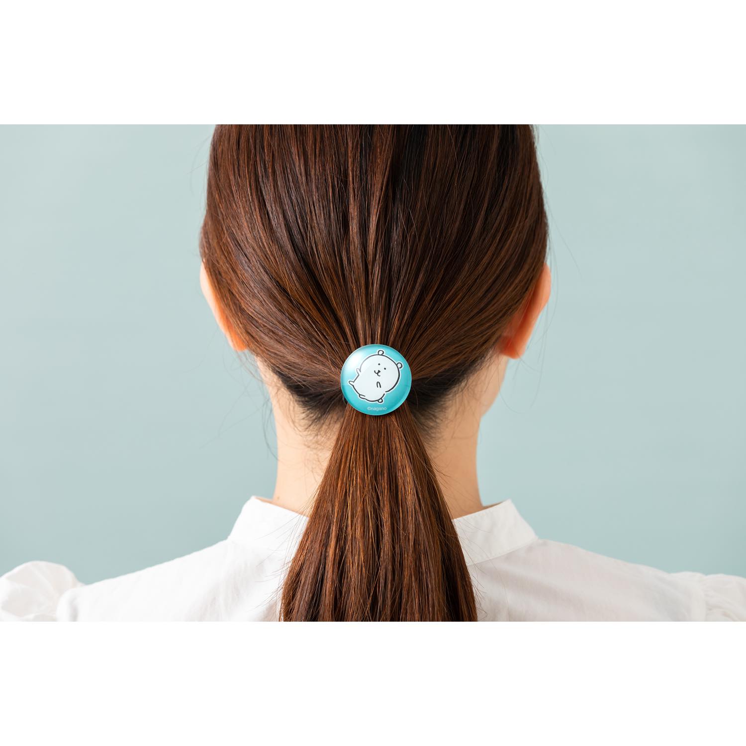 4589468455844_003.jpg?v=