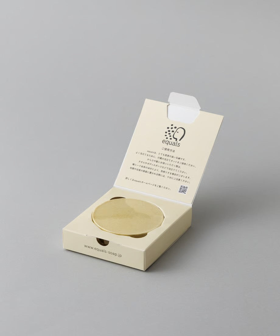 スキンケア – 酵素専門店 GRACE SELECT