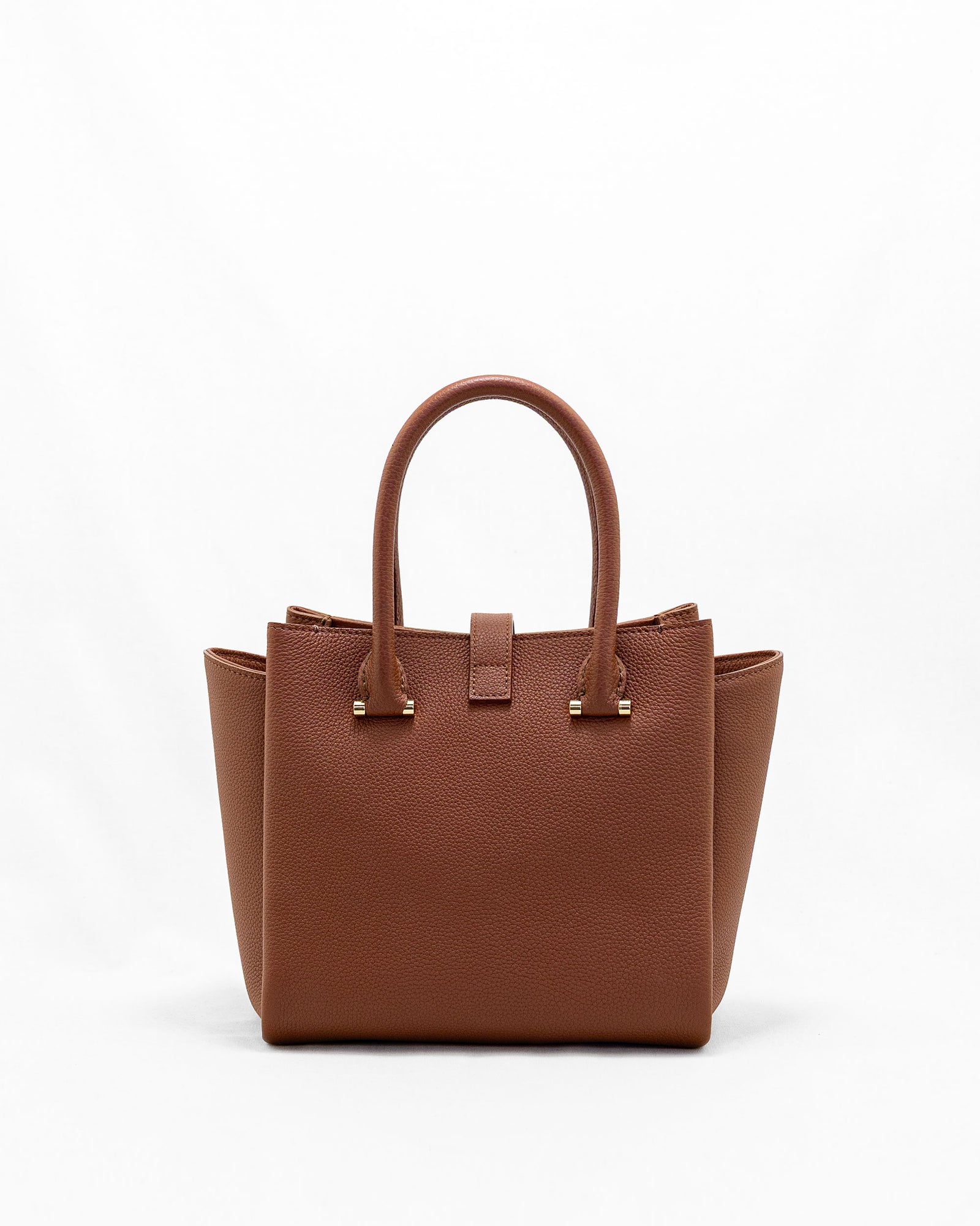 先行予約】SARAH [SIENNA] ｜日本製の本革バッグ・財布｜NAGATANI