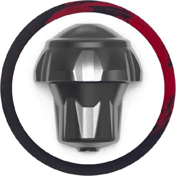 MOTIV REVOLT 2020 リボルト2020 丨ボウリング口コミ/評価NAGEYO