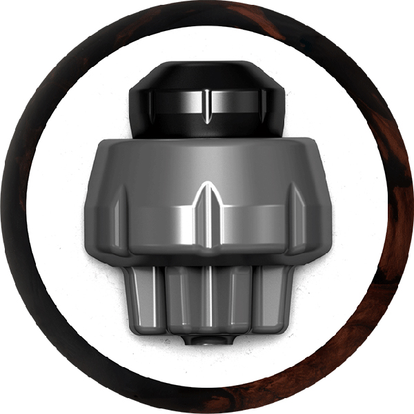 MOTIV VENOM SHOCK PEARL ベノムショック・パール 丨ボウリング口コミ