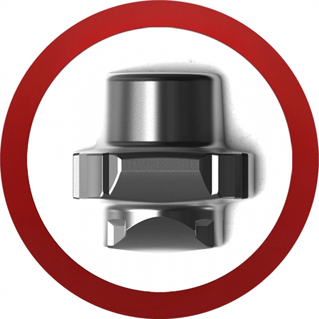 MOTIV RISING VENOM ライジング・ベノム 丨ボウリング口コミ/評価