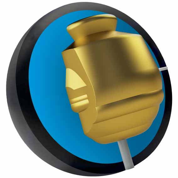 EBONITE THE ONE URETHANE 78D ザ・ワン ウレタン 78D 丨ボウリング