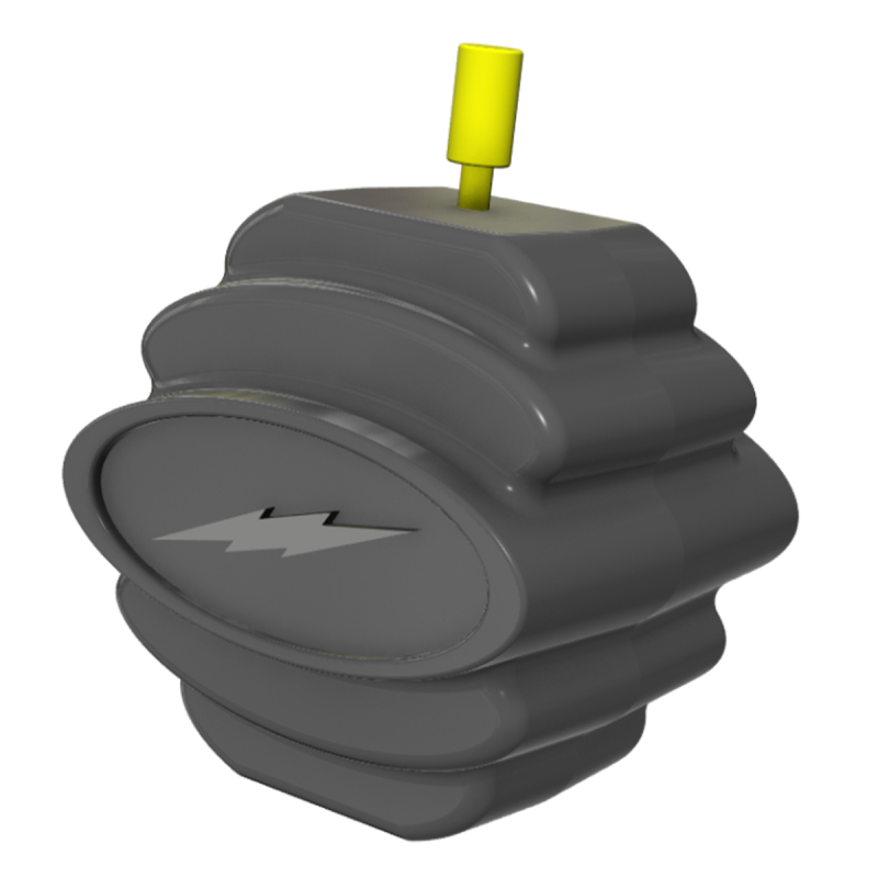 STORM ION PRO アイオン・プロ 丨ボウリング口コミ/評価NAGEYOみんなの