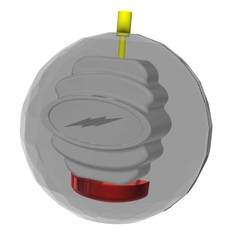 STORM ION MAX アイオン・マックス 丨ボウリング口コミ/評価NAGEYO