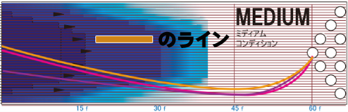 STORM BITE PANIC X バイトパニック X 丨ボウリング口コミ/評価NAGEYO