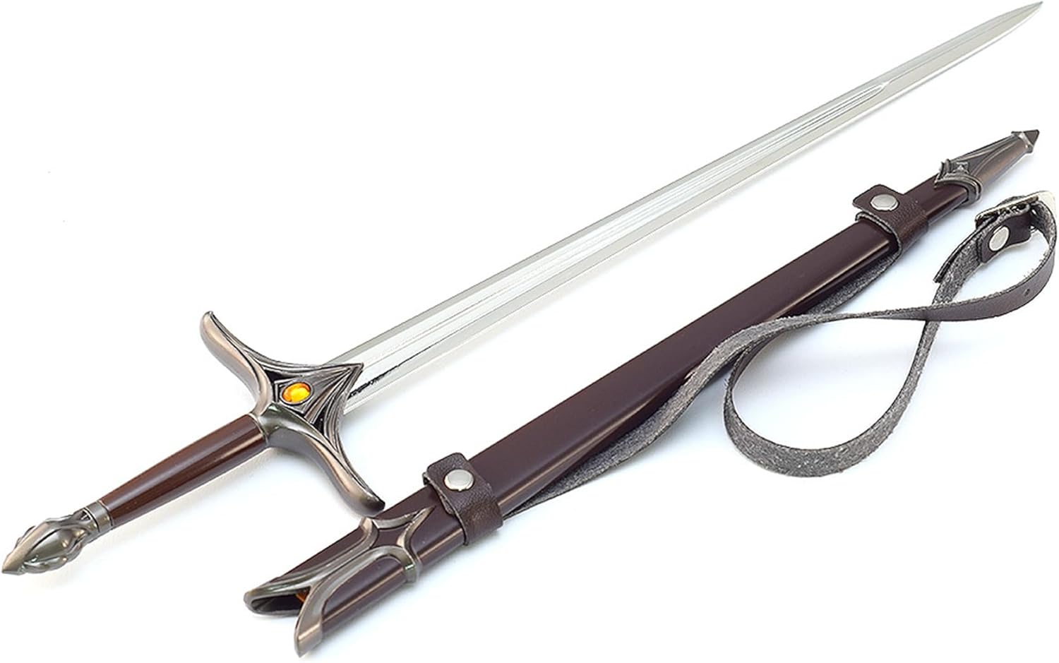 61ASQWx5QFL._AC_SL1500.jpg?v=