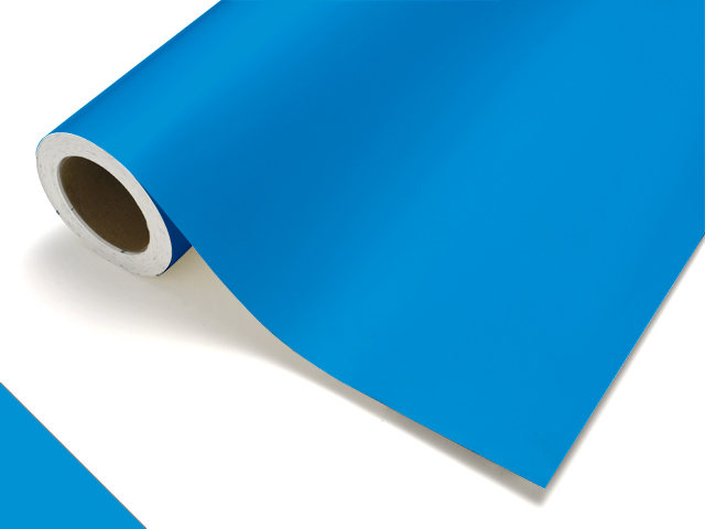 TN 526 (旧品番:TN 41-38) ｜ 株式会社中川ケミカル