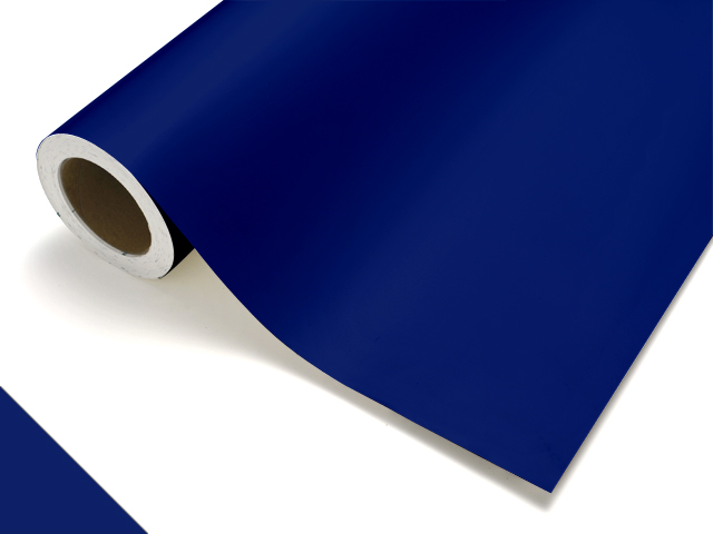 S4508 ｜ 株式会社中川ケミカル