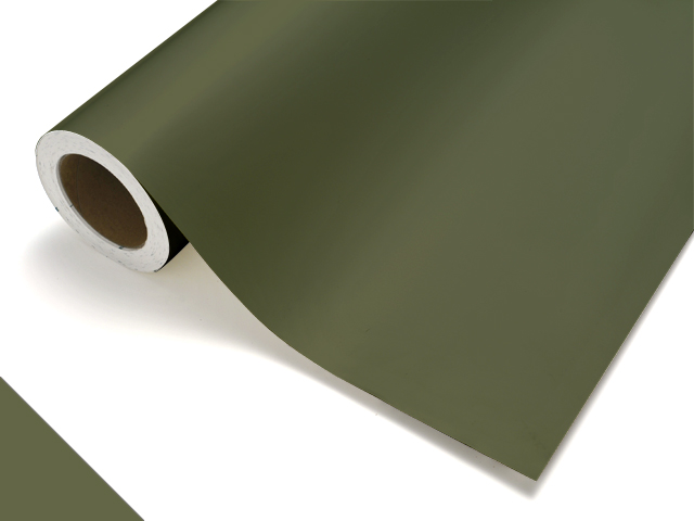 S4754C ｜ 株式会社中川ケミカル