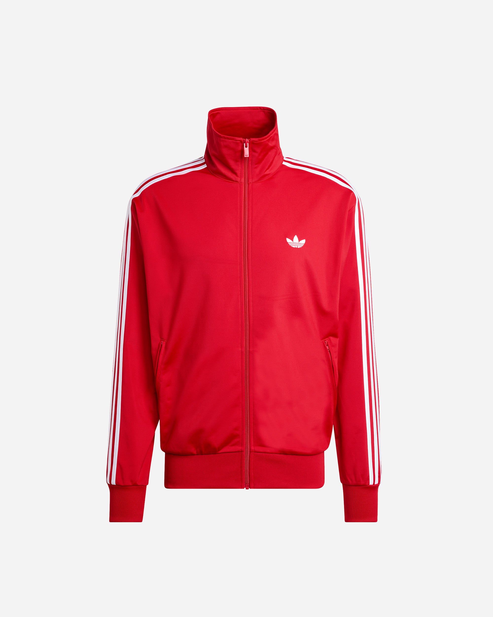 Adidas Originals Firebird Track Top | Clothing Online