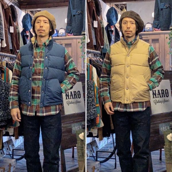 MT.RAINIER DESIGN - マウントレイニアデザイン Mt.RAINIER DESIGN