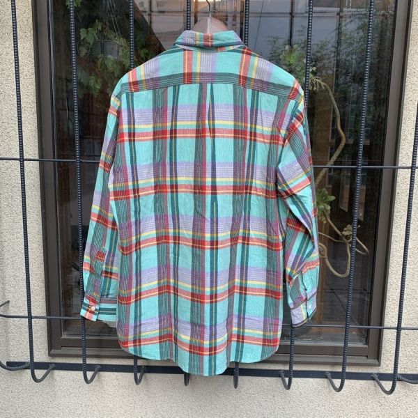 HOLLYWOOD RANCH MARKET - ハリウッドランチマーケット / HOLLYWOOD