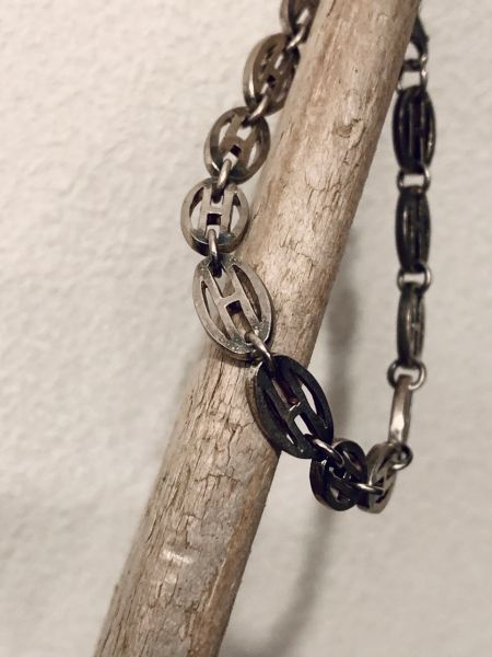 HOLLYWOOD RANCH MARKET - ハリウッドランチマーケット / HOLLYWOOD