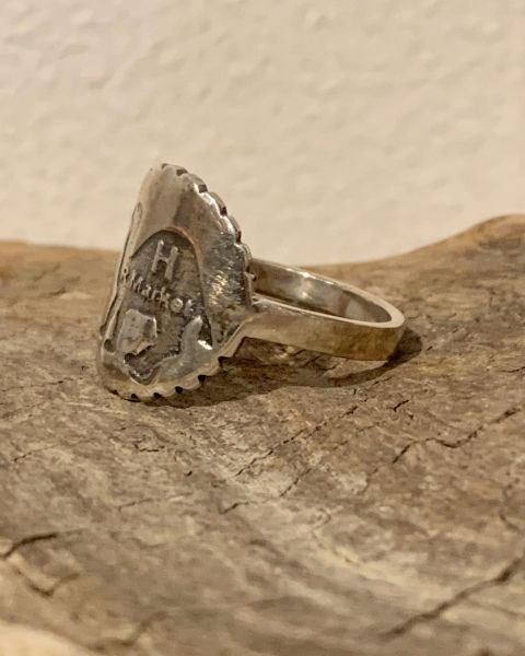 HOLLYWOOD RANCH MARKET - ハリウッドランチマーケット / HOLLYWOOD