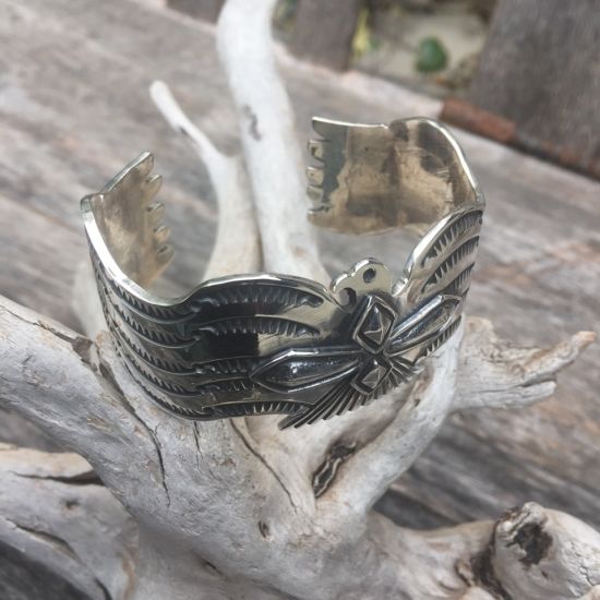 INDIAN JEWELRY - SUNSHINE REEVES(サンシャイン・リーブス