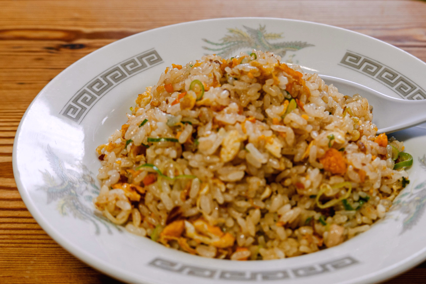 ふくちゃんラーメン｜ナッセ福岡