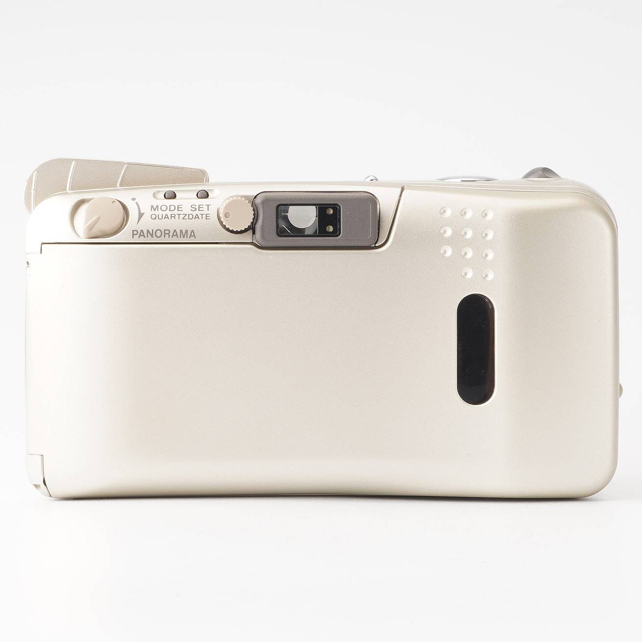 オリンパス Olympus Infinity Stylus ZOOM 105 / ZOOM 38-105mm