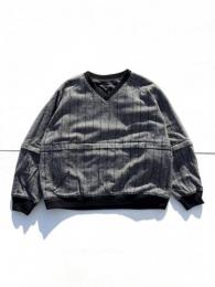 Natural/商品一覧ページ