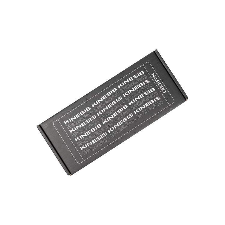 Naboso Kinesis Board | Natural Footgear