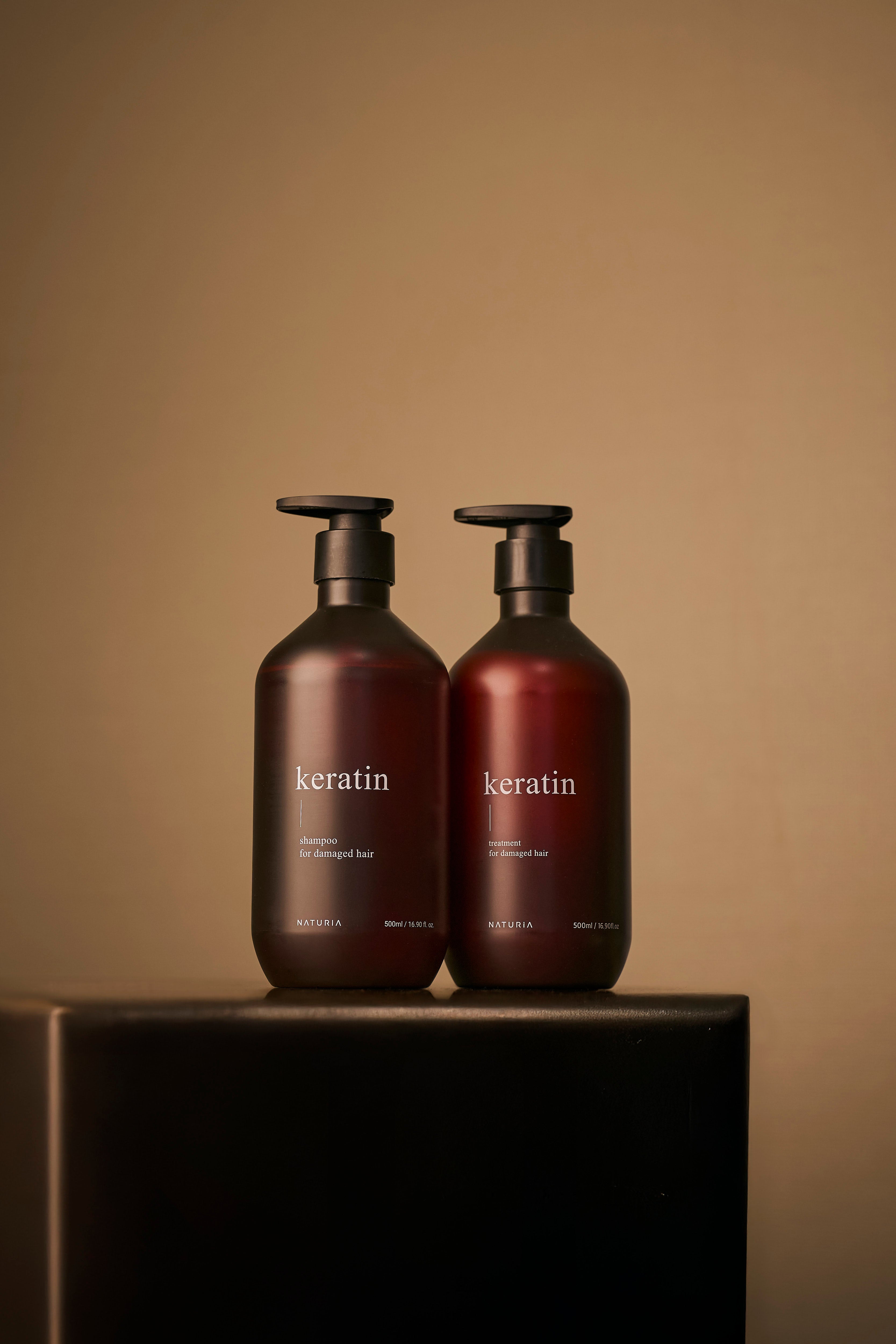 20251122_NATURIA6919.jpg?v=