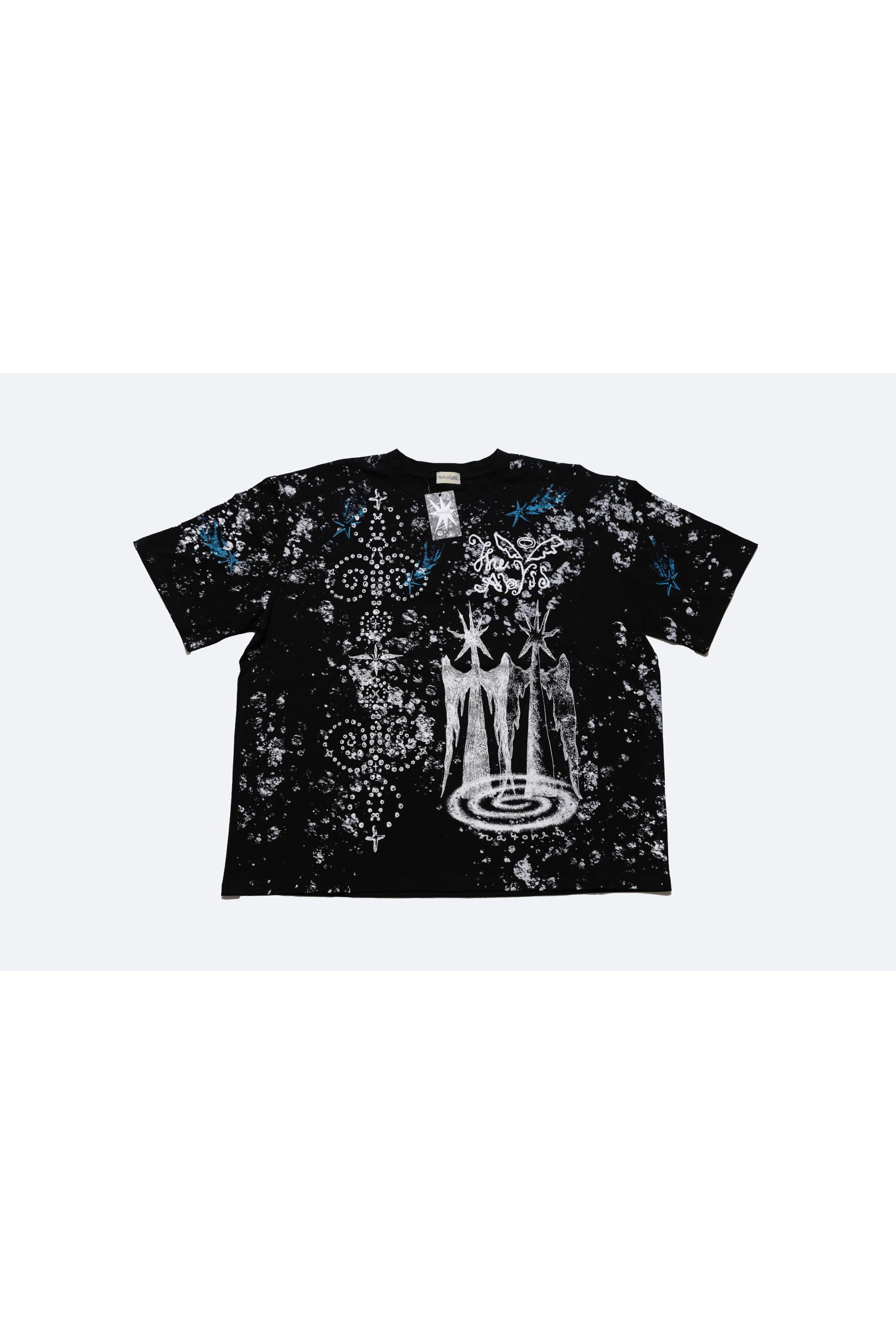 3rd ONE-MAN LIVE「深海」 – なとり natorium. Official Store