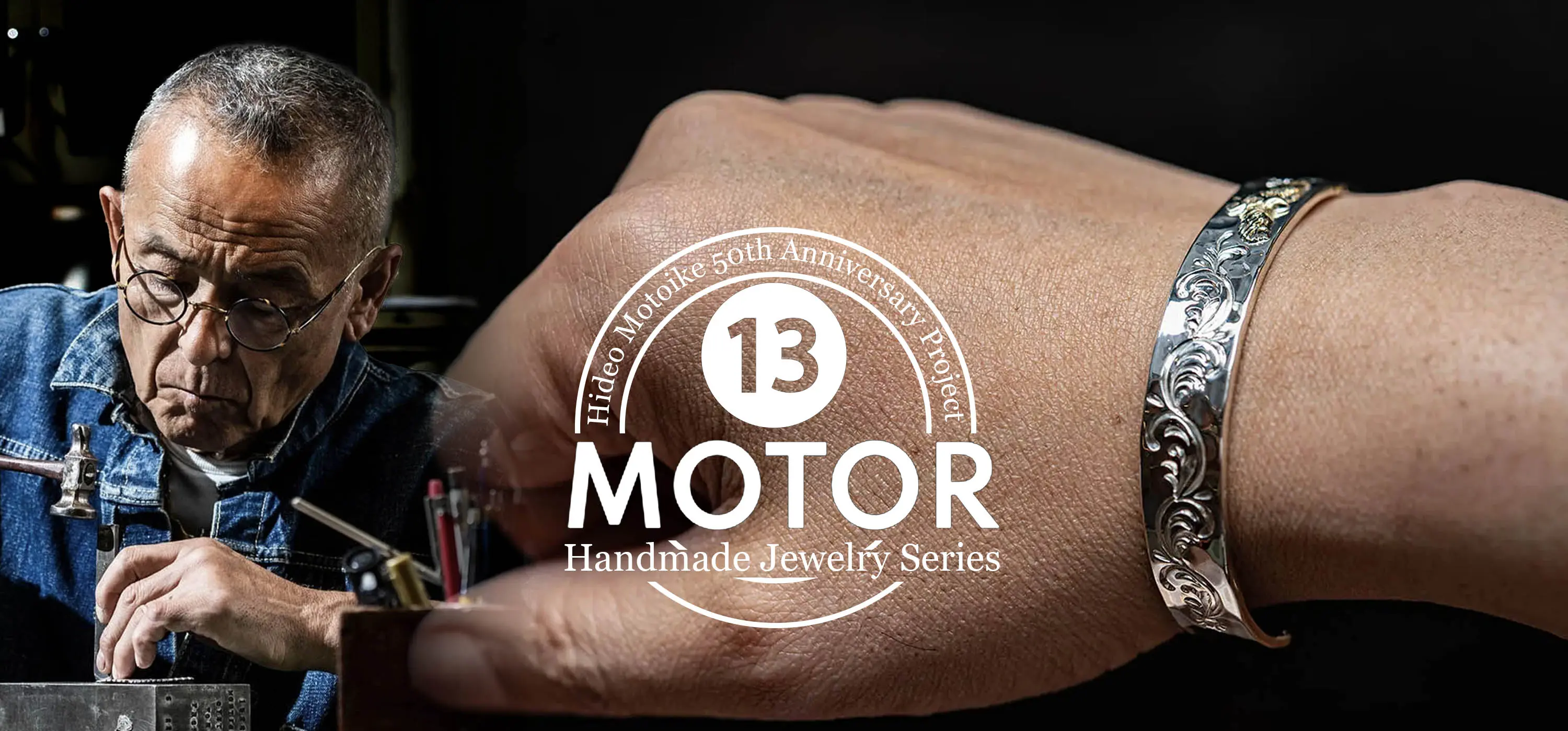 MOTO (モト) | 靴 バッグ 小物の商品カタログ一覧 | シューズサロン