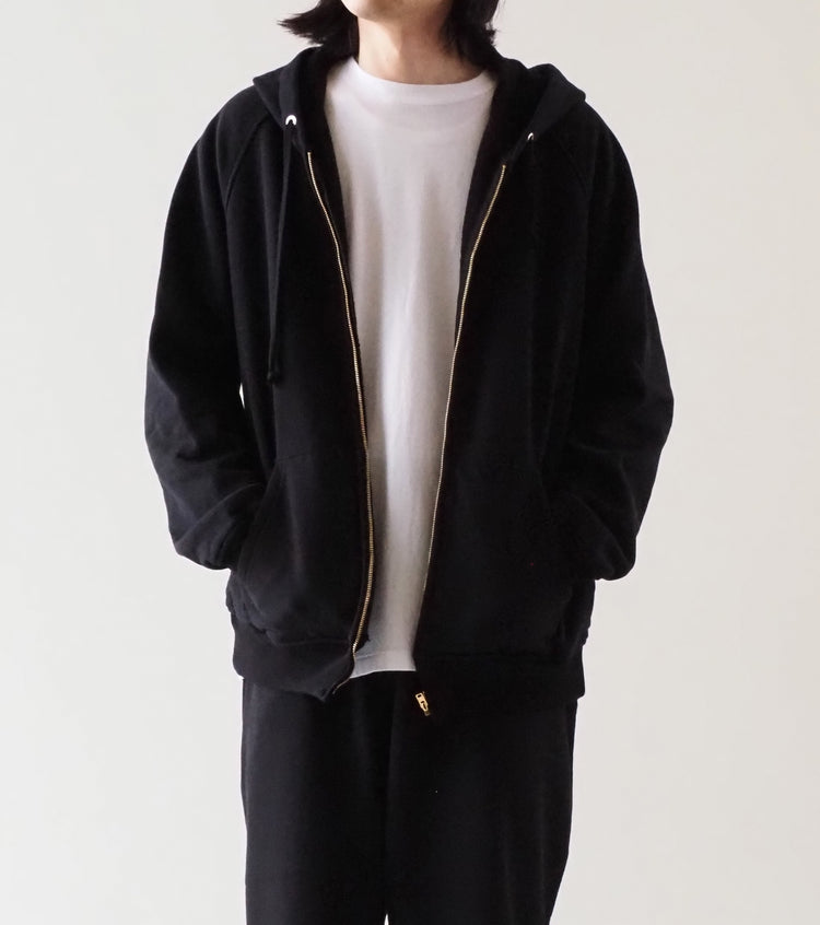 05001-3_750x.jpg?v=1760258563